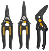 Shop and Hand Tools